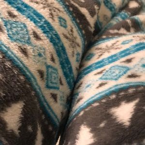 Meet your Posher, Shellie